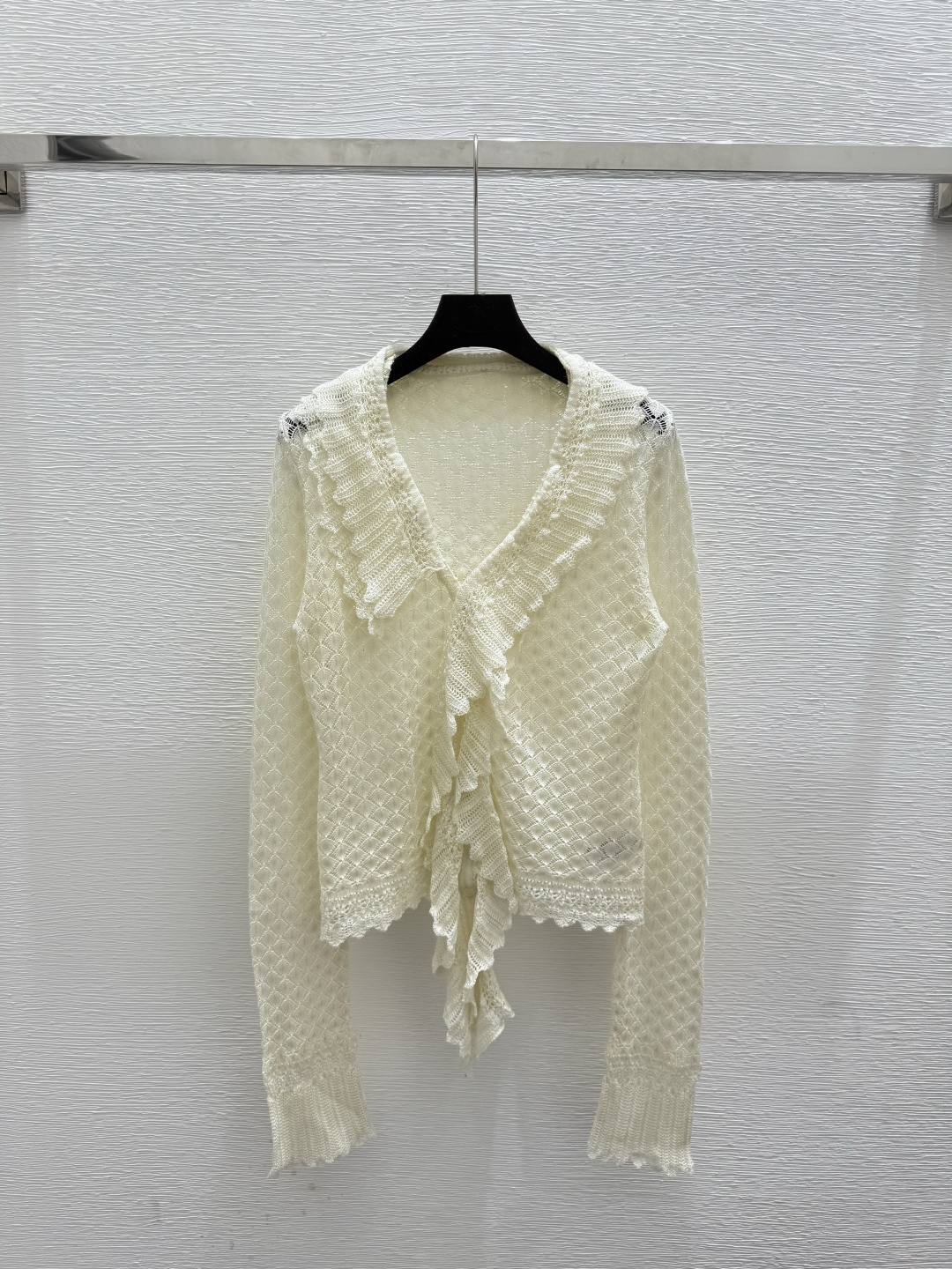 NO:492534,D home ~ real photos of large goods, dior, alexander wang19860909D家～大货实拍图,,dior,alexander wang,Women's clothing