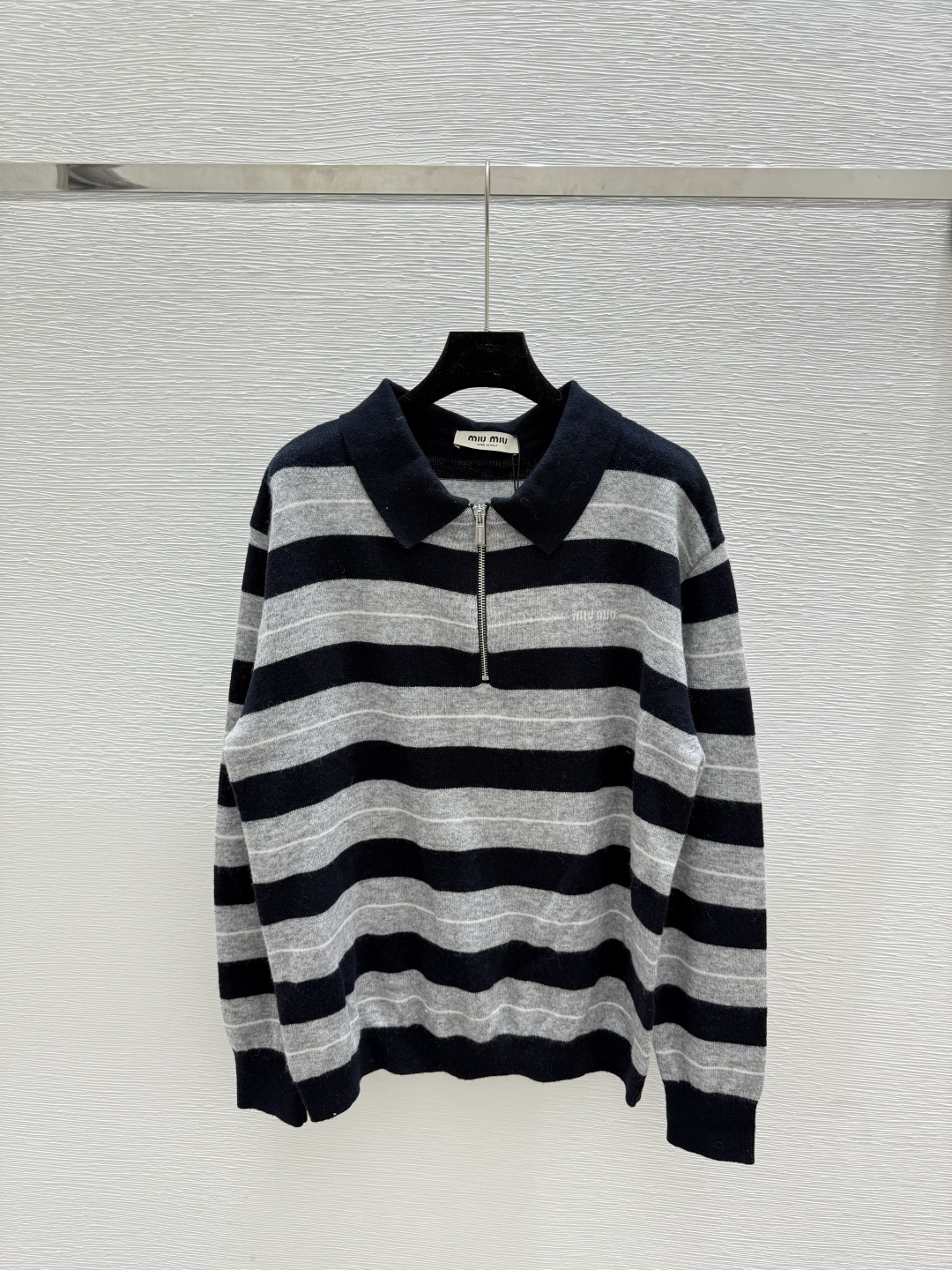 NO:492528,M home ~ real photos of large goods, alexander wang19860909M家～大货实拍图,,alexander wang,Women's clothing