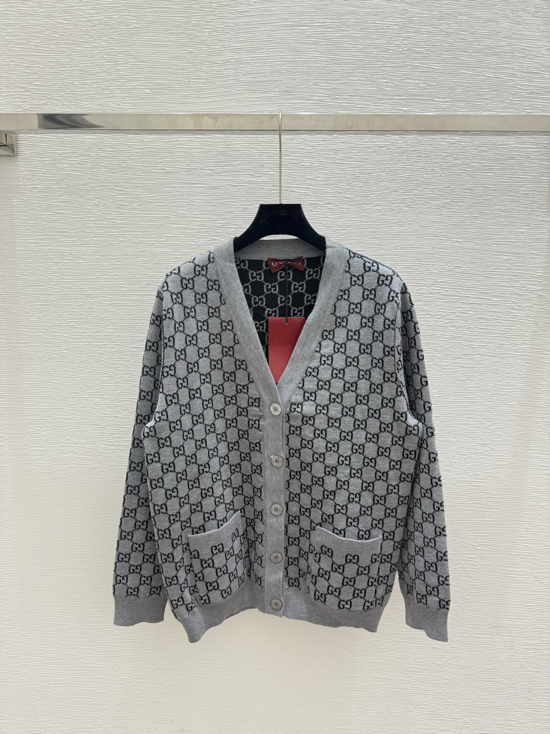 NO:492589,G-home~Real photos of large goods, gucci, alexander wang19860909G家～大货实拍图,,gucci,alexander wang,Women's clothing