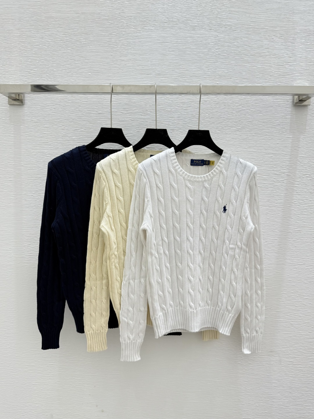 NO:492582,PO home ~ real photos of large goods, alexander wang19860909PO家～大货实拍图,,alexander wang,Women's clothing