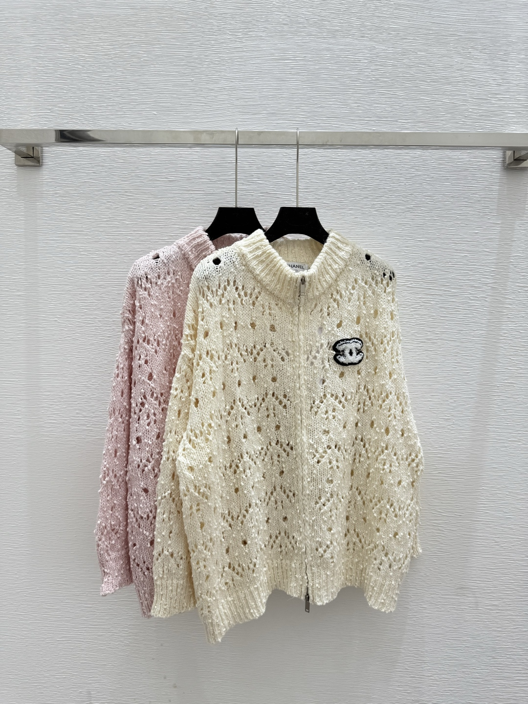 NO:492575,CH Home ~ Real photos of large goods, alexander wang19860909CH家～大货实拍图,,alexander wang,Women's clothing