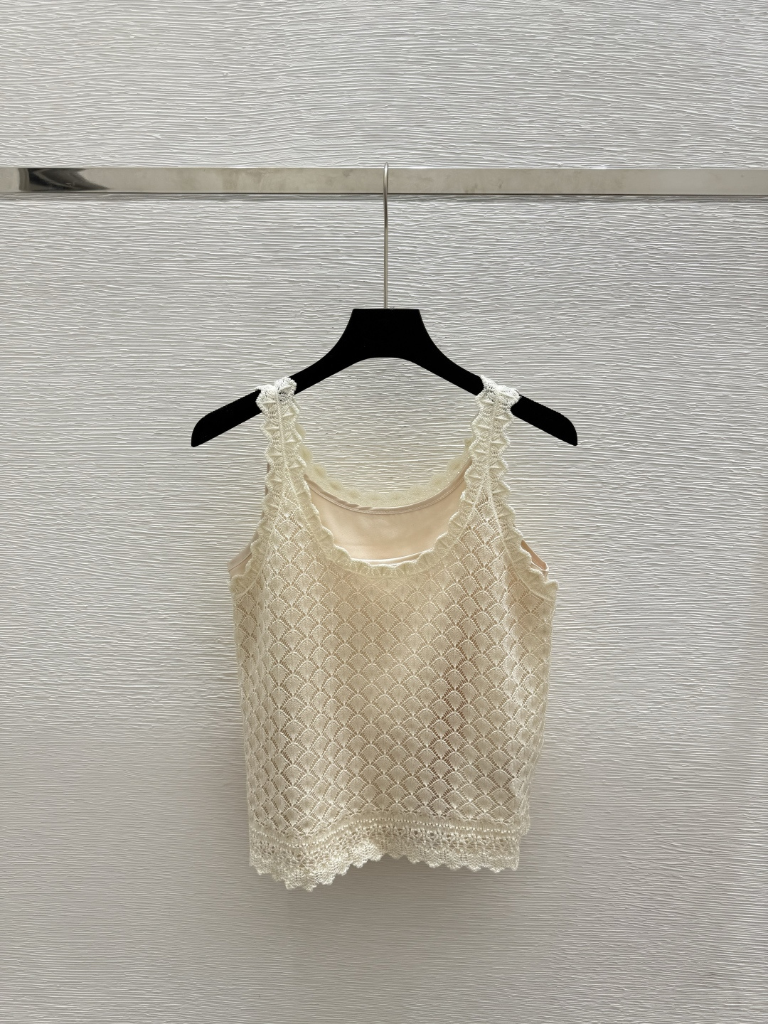 NO:492568,D home ~ real photos of large goods, dior, alexander wang19860909D家～大货实拍图,,dior,alexander wang,Women's clothing