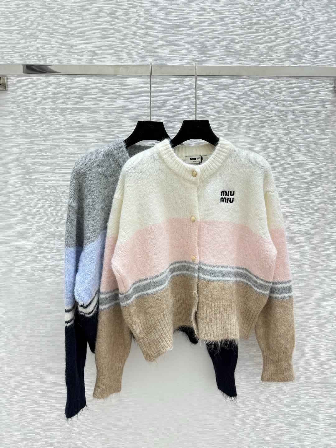 NO:492561,M home ~ real photos of large goods, alexander wang19860909M家～大货实拍图,,alexander wang,Women's clothing