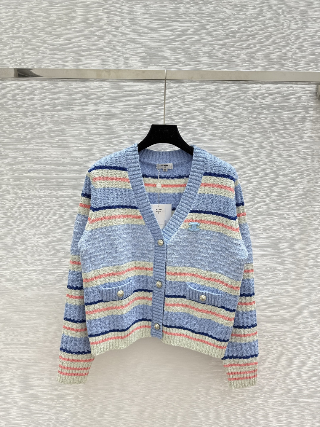 NO:494329,CH Home ~ Real photos of large goods, alexander wang19860909CH家～大货实拍图,,alexander wang,Women's clothing