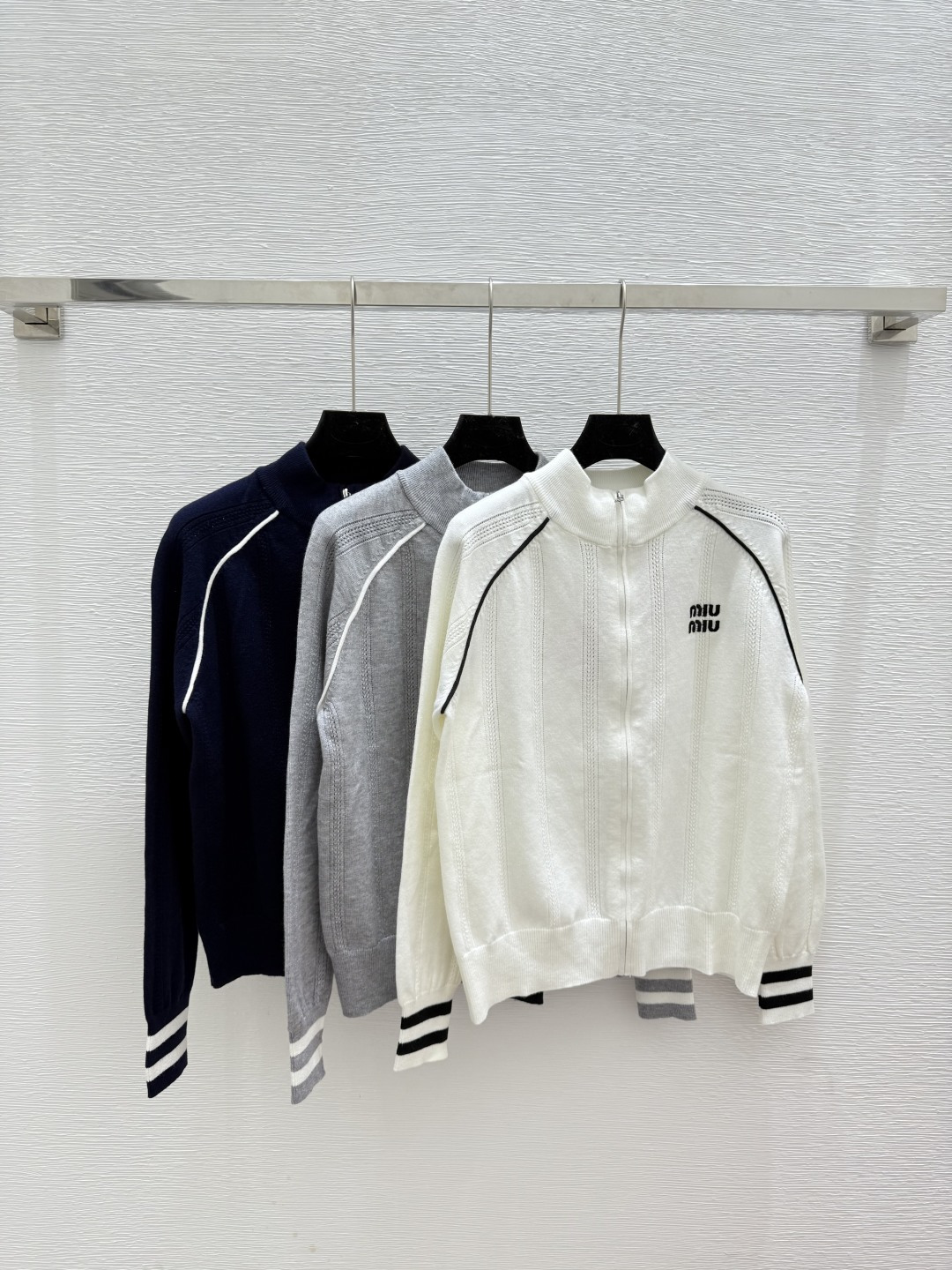 NO:494325,M home ~ real photos of large goods, alexander wang19860909M家～大货实拍图,,alexander wang,Women's clothing