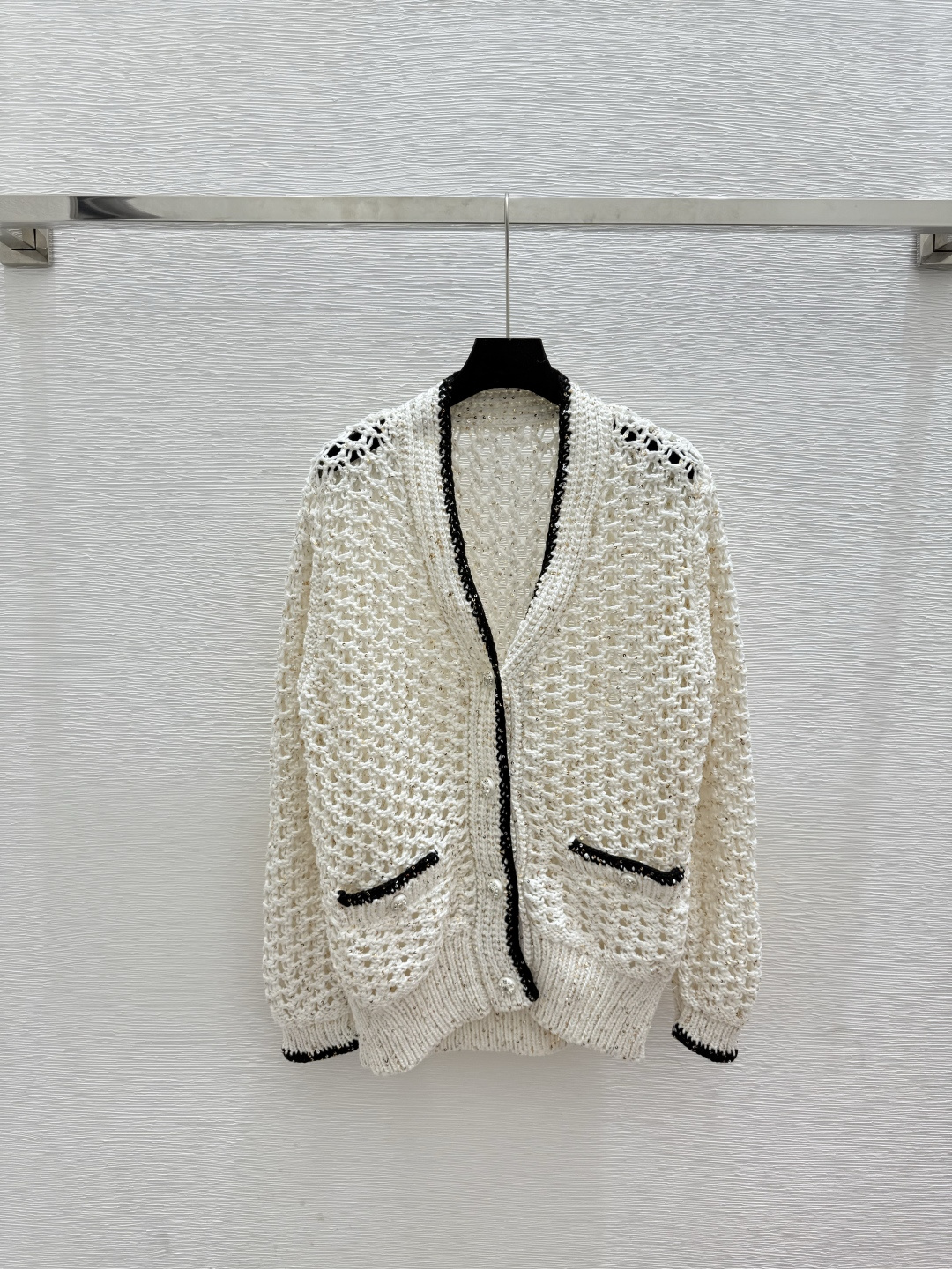 NO:494321,CH Home ~ Real photos of large goods, alexander wang19860909CH家～大货实拍图,,alexander wang,Women's clothing