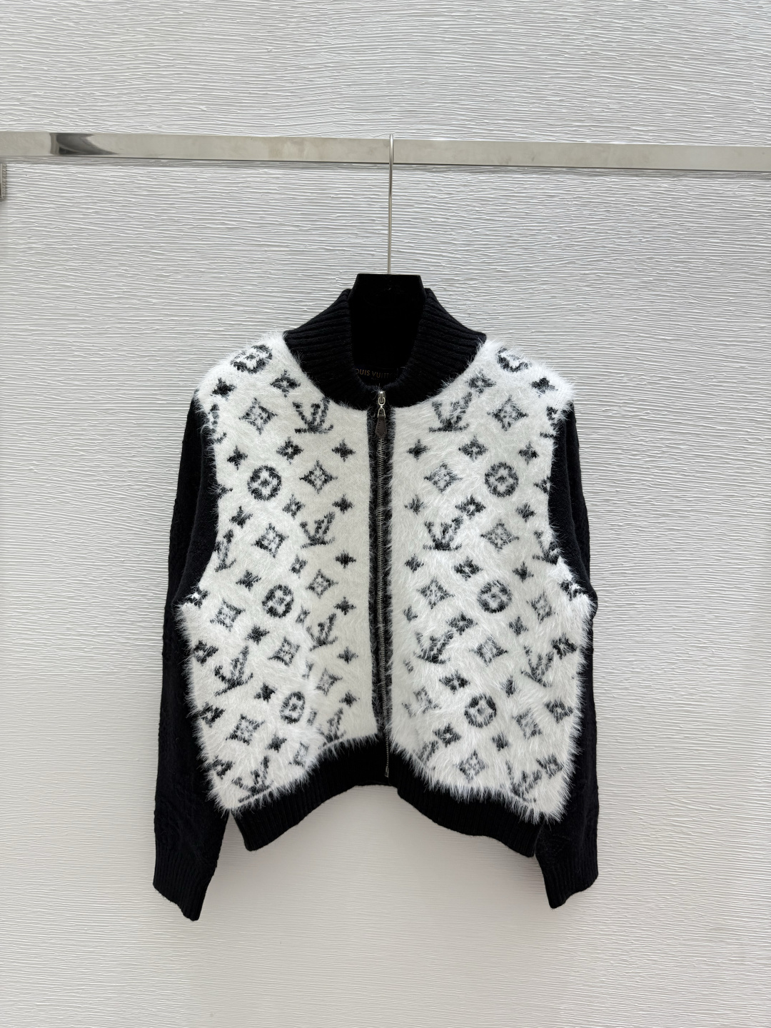 NO:494317,L's home ~ real photos of large goods, louis vuitton, alexander wang19860909L家～大货实拍图,,louis vuitton,alexander wang,Women's clothing