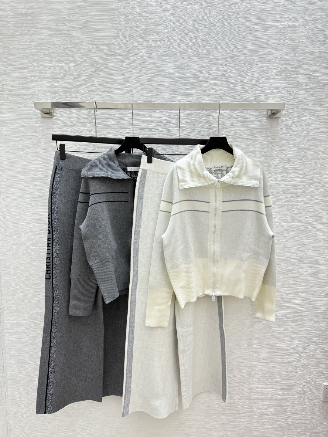 NO:494313,D home ~ real photos of large goods, dior, alexander wang19860909D家～大货实拍图,,dior,alexander wang,Women's clothing