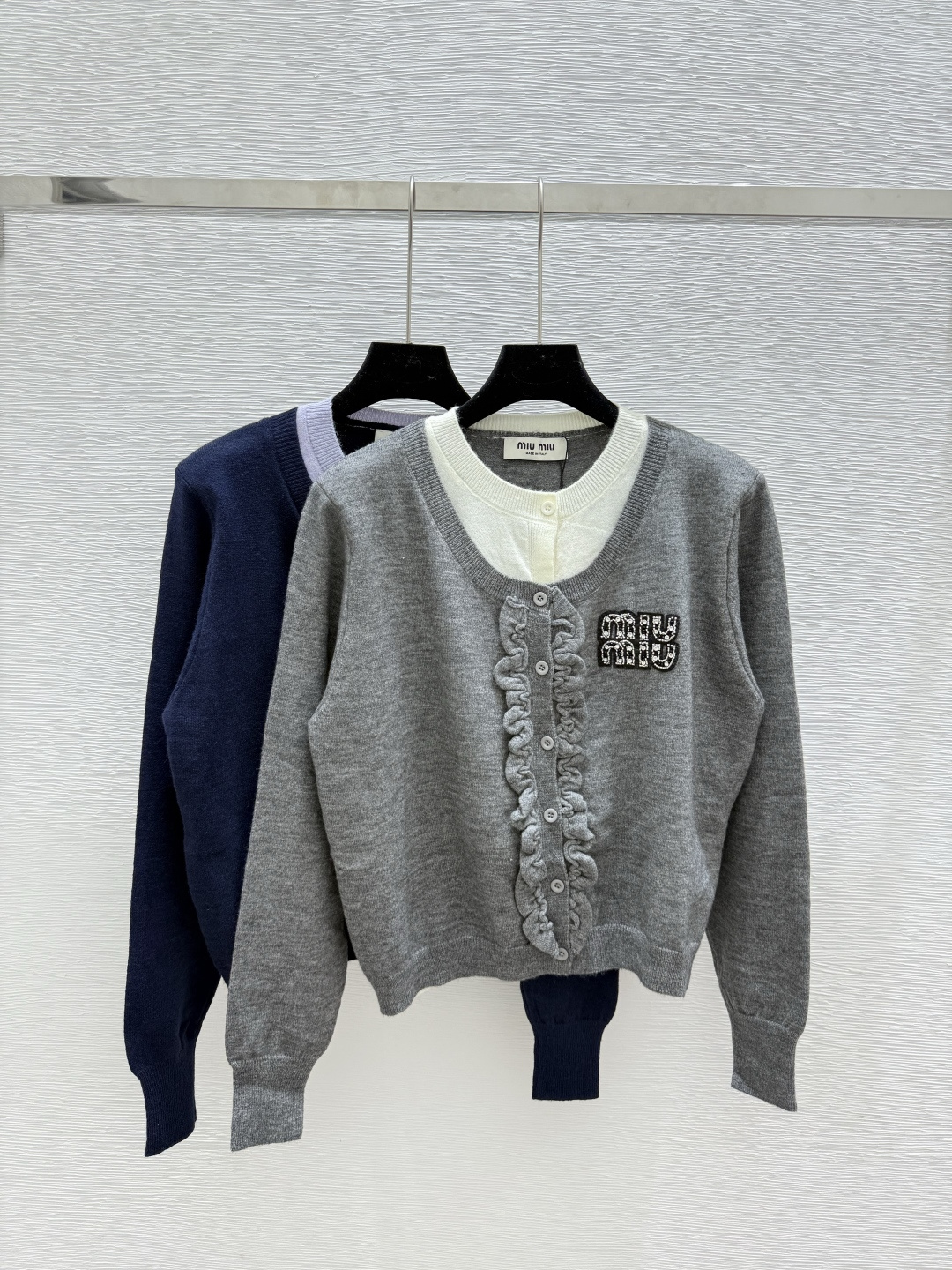 NO:494309,M home ~ real photos of large goods, alexander wang19860909M家～大货实拍图,,alexander wang,Women's clothing