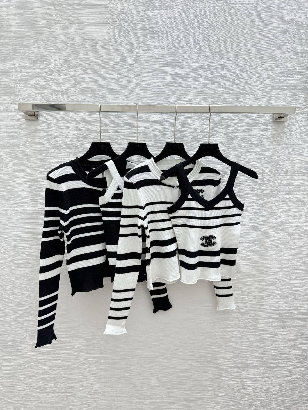 NO:494305,CH Home ~ Real photos of large goods, alexander wang19860909CH家～大货实拍图,,alexander wang,Women's clothing