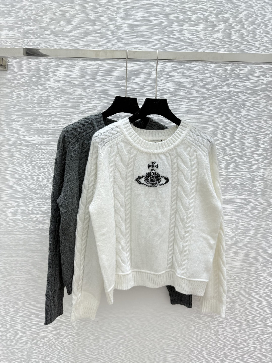 NO:494300,VI Home ~ Real photos of large goods, alexander wang19860909VI家～大货实拍图,,alexander wang,Women's clothing