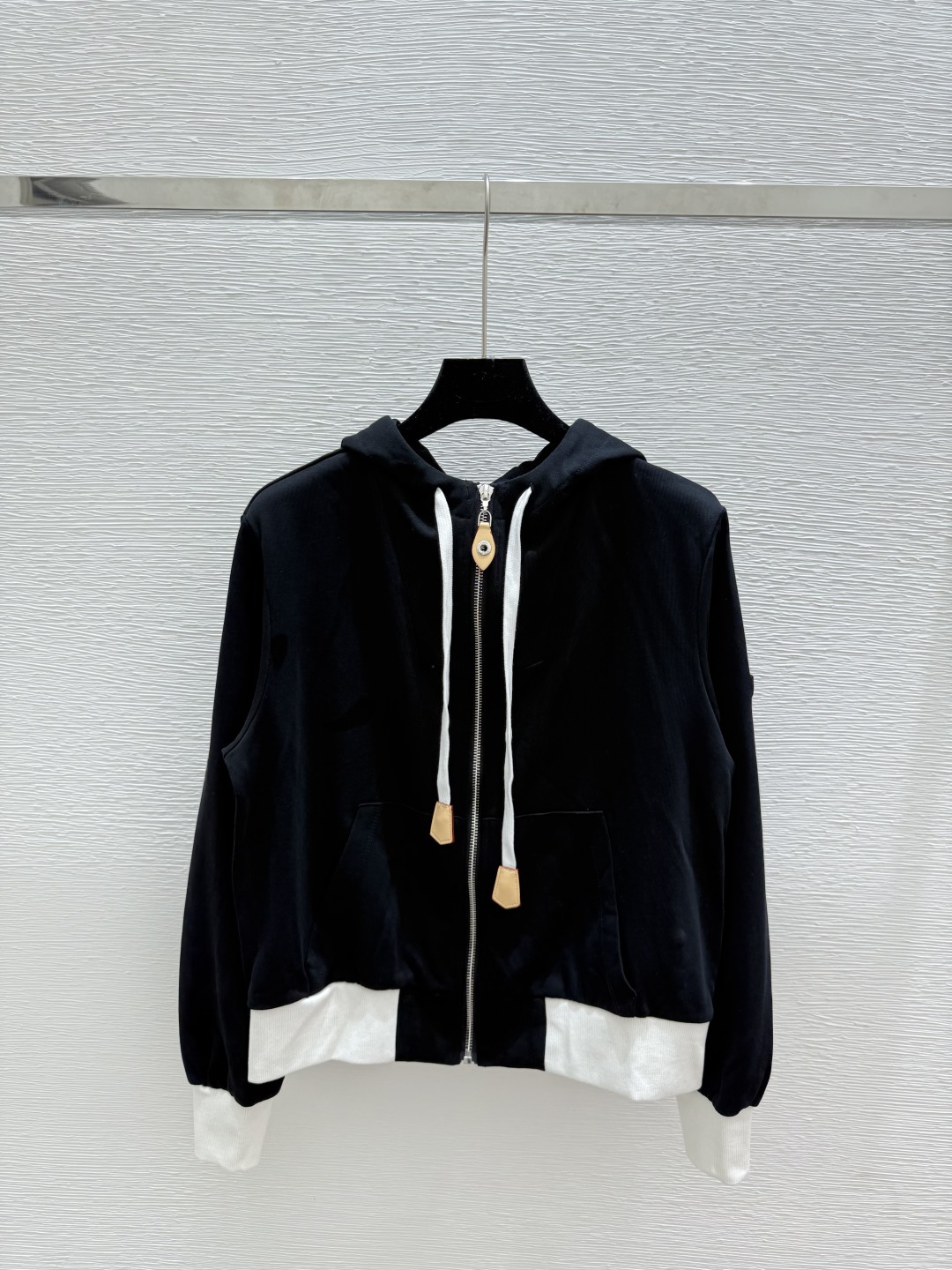 NO:494295,L's home ~ big product real photo set, louis vuitton, alexander wang19860909L家～大货实拍图套装,,louis vuitton,alexander wang,Women's clothing