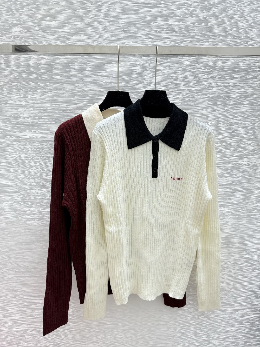 NO:495668,M home ~ real photos of large goods, alexander wang19860909M家～大货实拍图,,alexander wang,Women's clothing