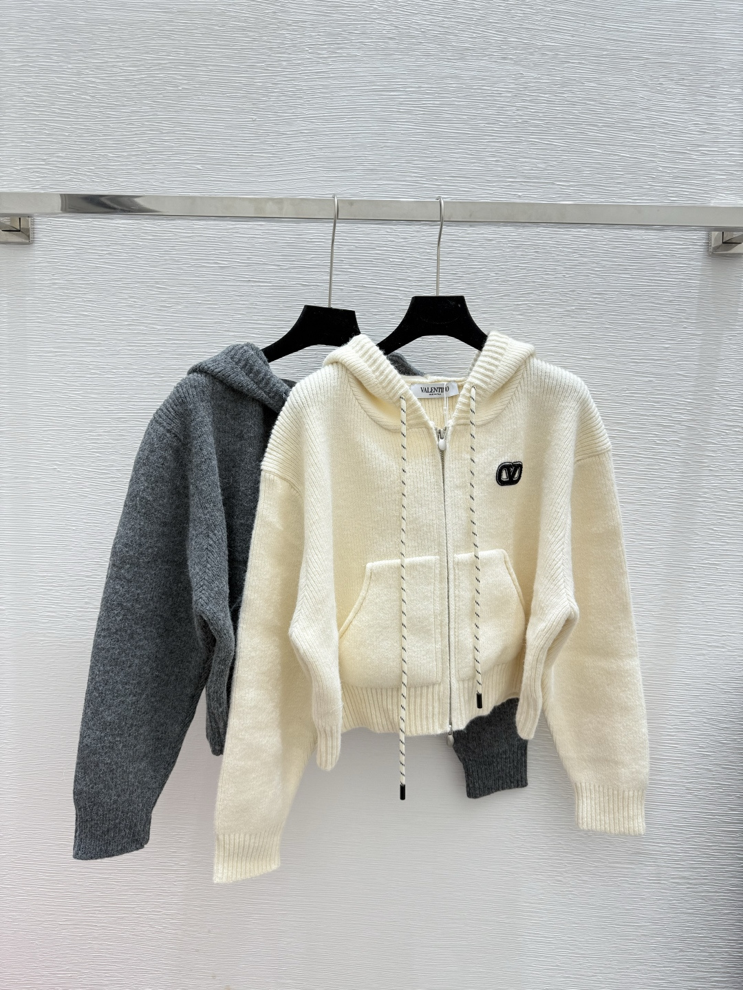 NO:495662,VA Home ~ Real photos of large goods, alexander wang19860909VA家～大货实拍图,,alexander wang,Women's clothing