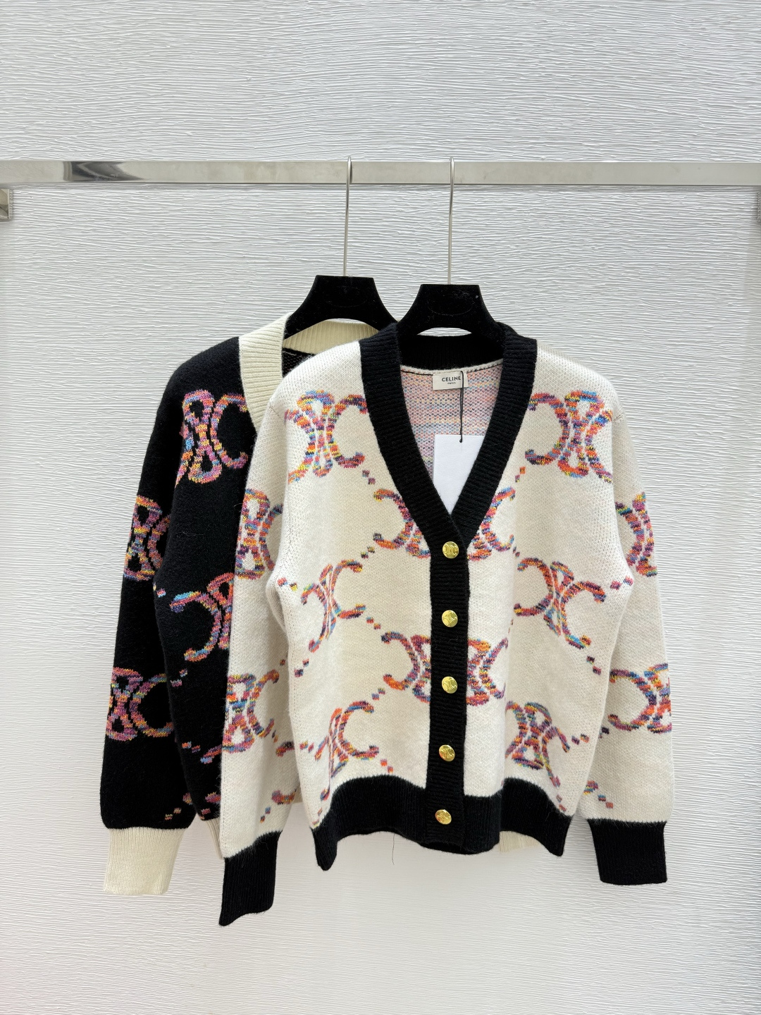 NO:495722,CE Home ~ Real photos of large goods, alexander wang19860909CE家～大货实拍图,,alexander wang,Women's clothing