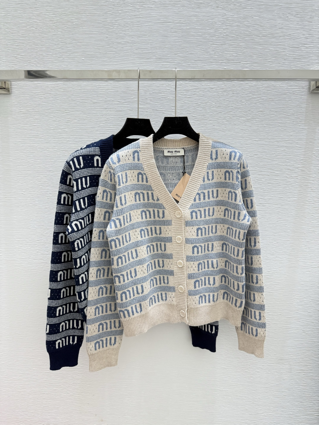 NO:495712,M home ~ real photos of large goods, alexander wang19860909M家～大货实拍图,,alexander wang,Women's clothing