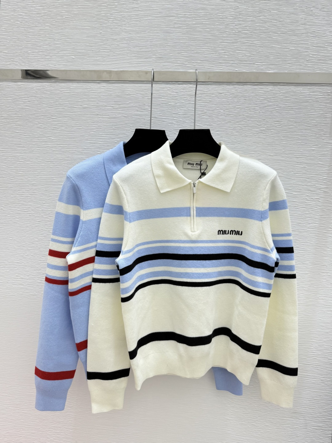 NO:497352,M home ~ real photos of large goods, alexander wang19860909M家～大货实拍图,,alexander wang,Women's clothing