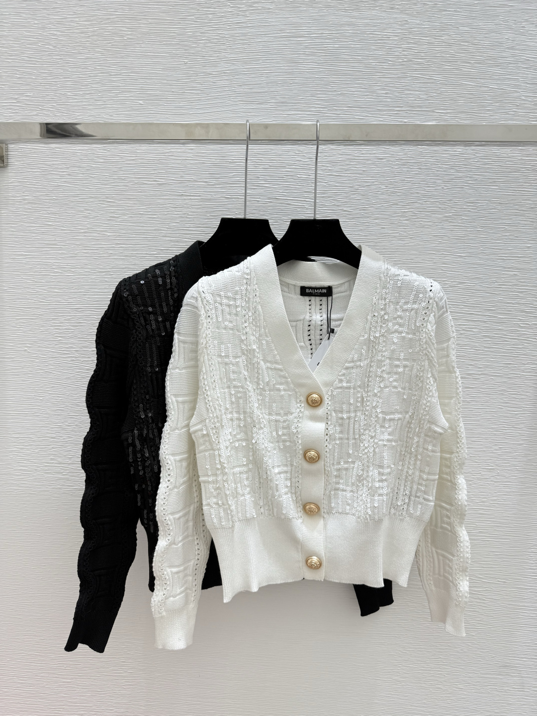 NO:497339,BA home ~ real photos of large goods, alexander wang19860909BA家～大货实拍图,,alexander wang,Women's clothing