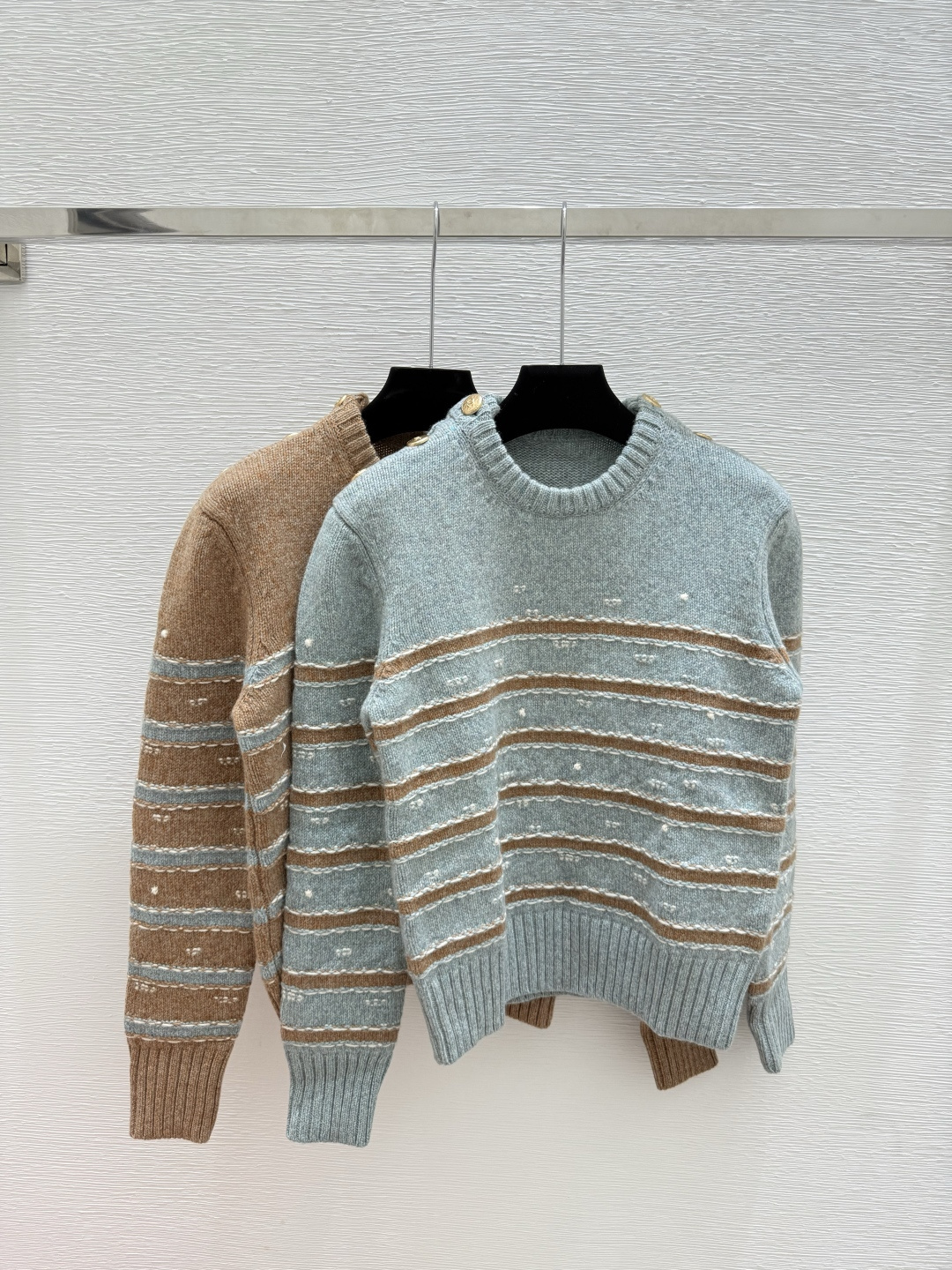 NO:497333,CH Home ~ Real photos of large goods, alexander wang19860909CH家～大货实拍图,,alexander wang,Women's clothing