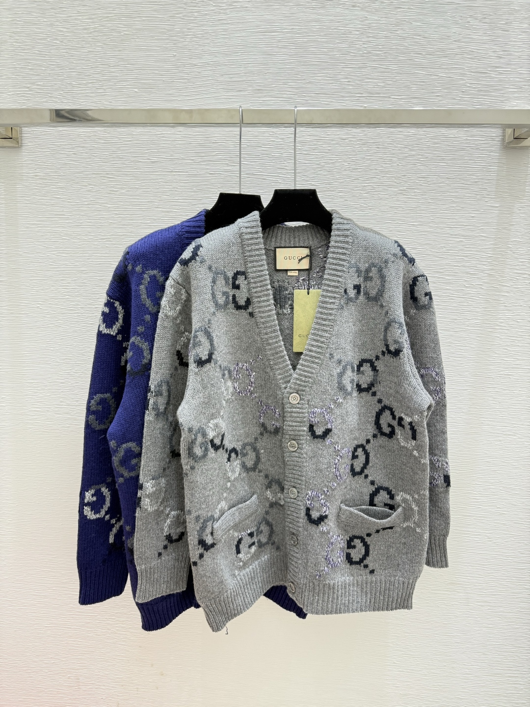 NO:497329,G-home~Real photos of large goods, gucci, alexander wang19860909G家～大货实拍图,,gucci,alexander wang,Women's clothing