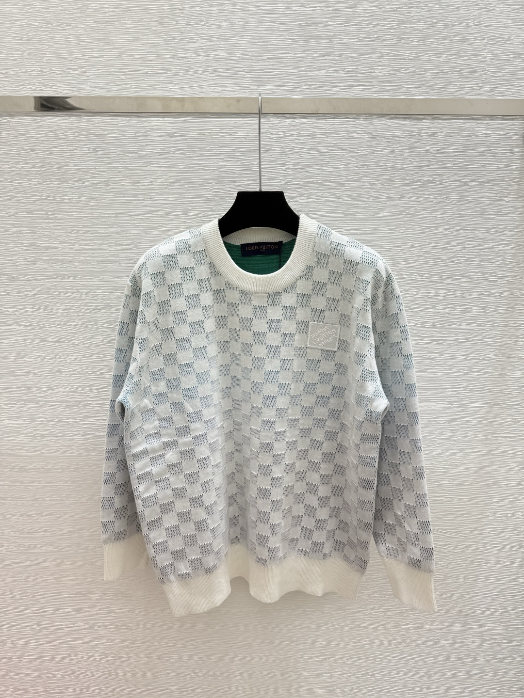 NO:497324,L's home ~ real photos of large goods, louis vuitton, alexander wang19860909L家～大货实拍图,,louis vuitton,alexander wang,Women's clothing