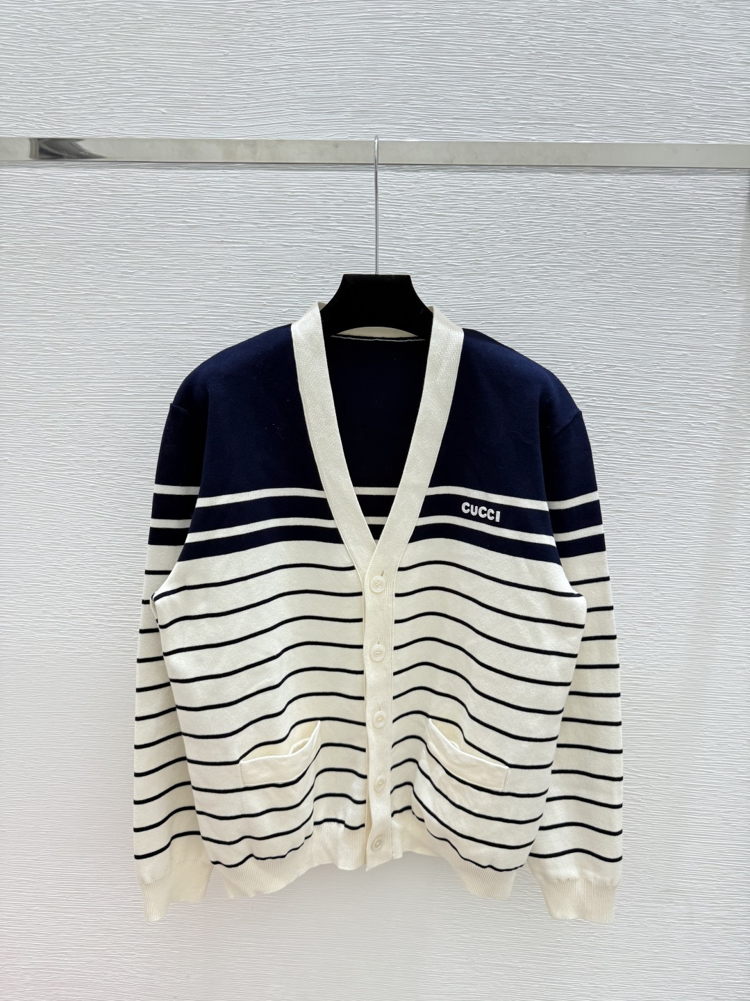 NO:497319,G-home~Real photos of large goods, gucci, alexander wang19860909G家～大货实拍图,,gucci,alexander wang,Women's clothing