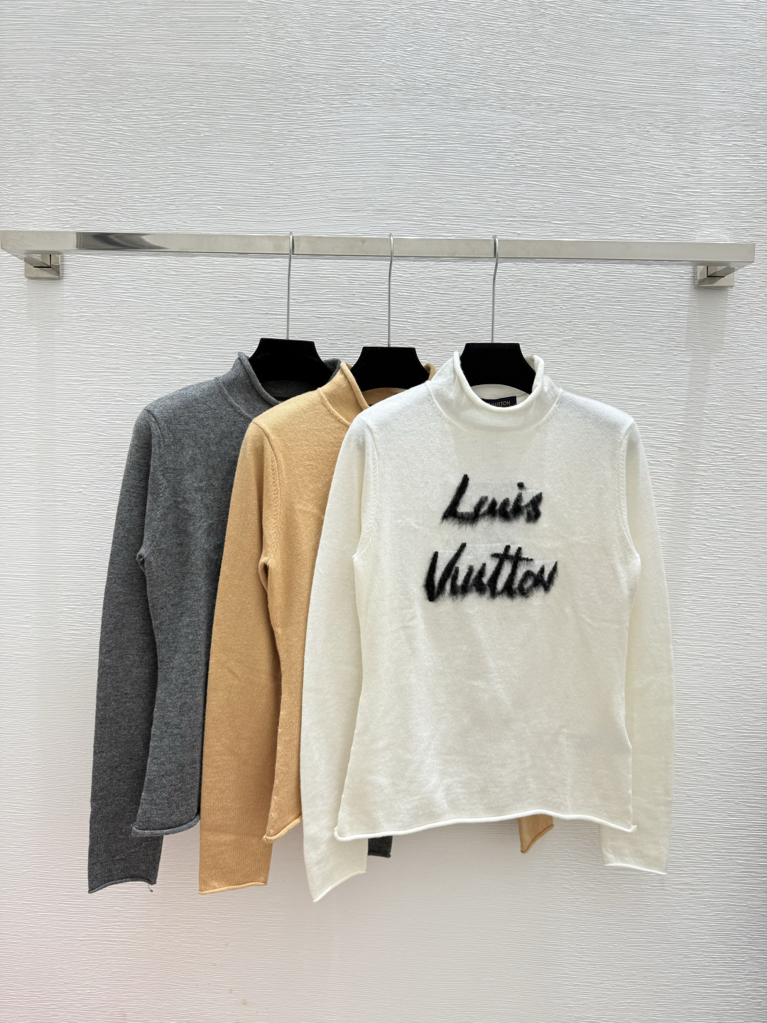 NO:497373,L's home ~ real photos of large goods, louis vuitton, alexander wang19860909L家～大货实拍图,,louis vuitton,alexander wang,Women's clothing