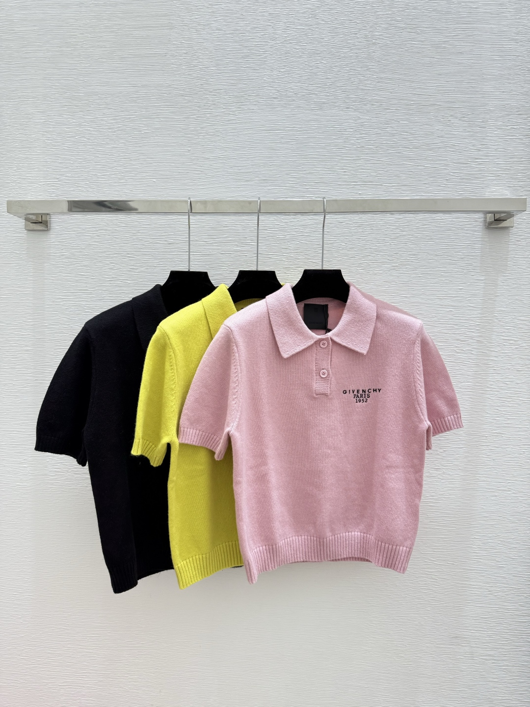 NO:497364,GI Home ~ Real photos of large goods, alexander wang19860909GI家～大货实拍图,,alexander wang,Women's clothing