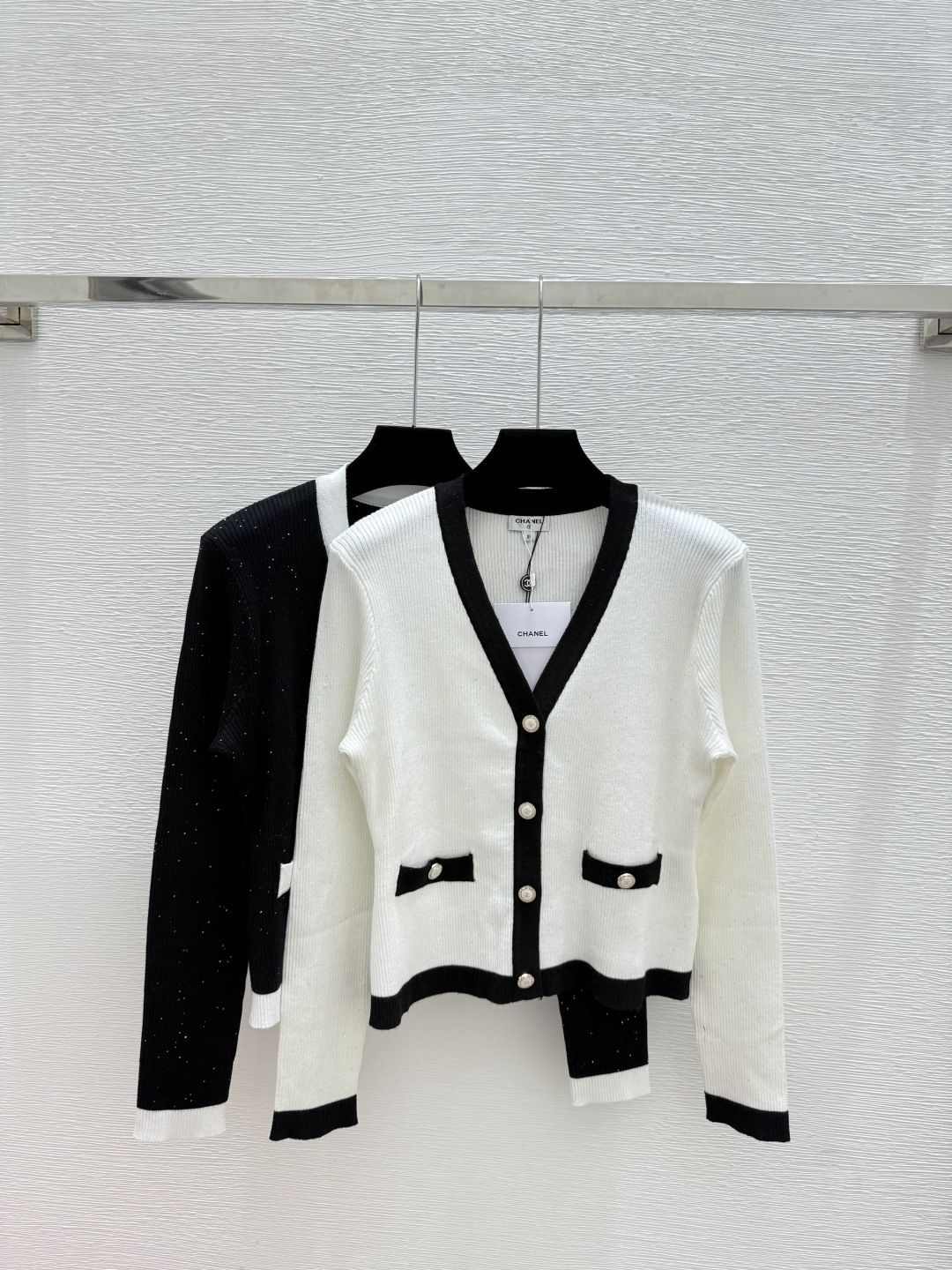 NO:497358,CH Home ~ Real photos of large goods, alexander wang19860909CH家～大货实拍图,,alexander wang,Women's clothing