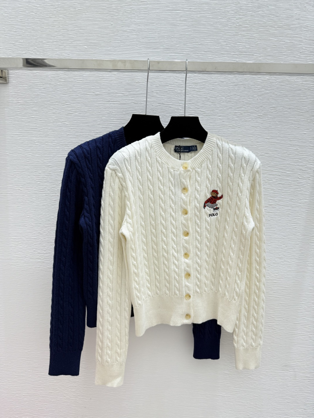 NO:497351,PO home ~ real photos of large goods, alexander wang19860909PO家～大货实拍图,,alexander wang,Women's clothing