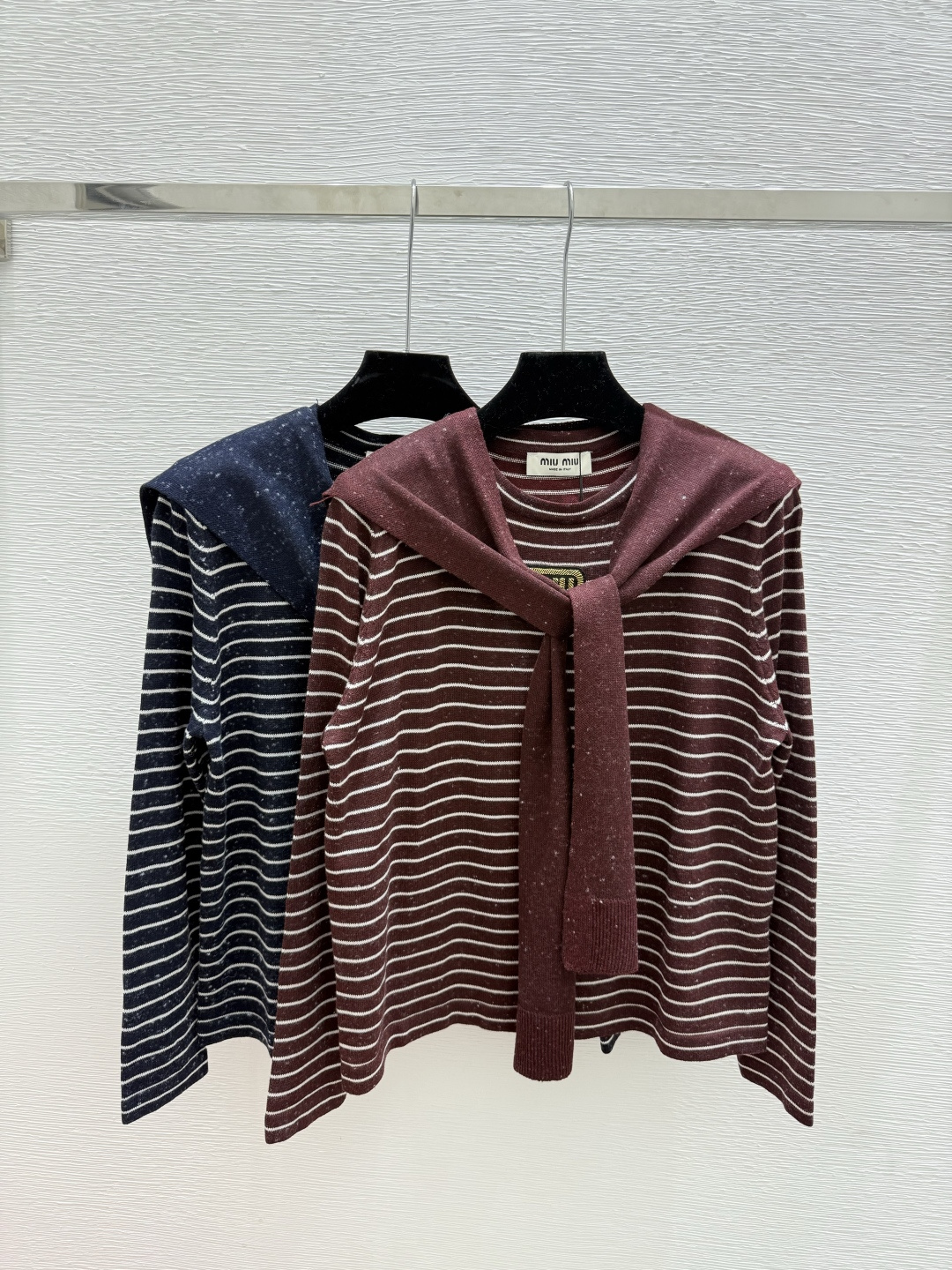 NO:499082,M home ~ real photos of large goods, alexander wang19860909M家～大货实拍图,,alexander wang,Women's clothing