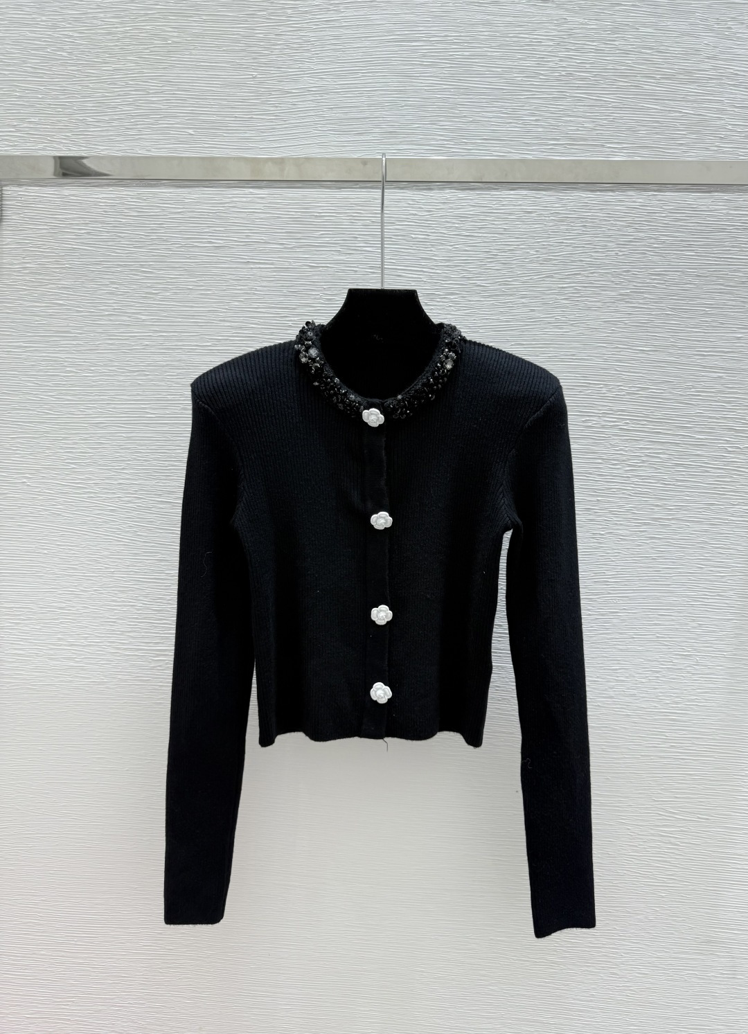 NO:499078,CH Home ~ Real photos of large goods, alexander wang19860909CH家～大货实拍图,,alexander wang,Women's clothing