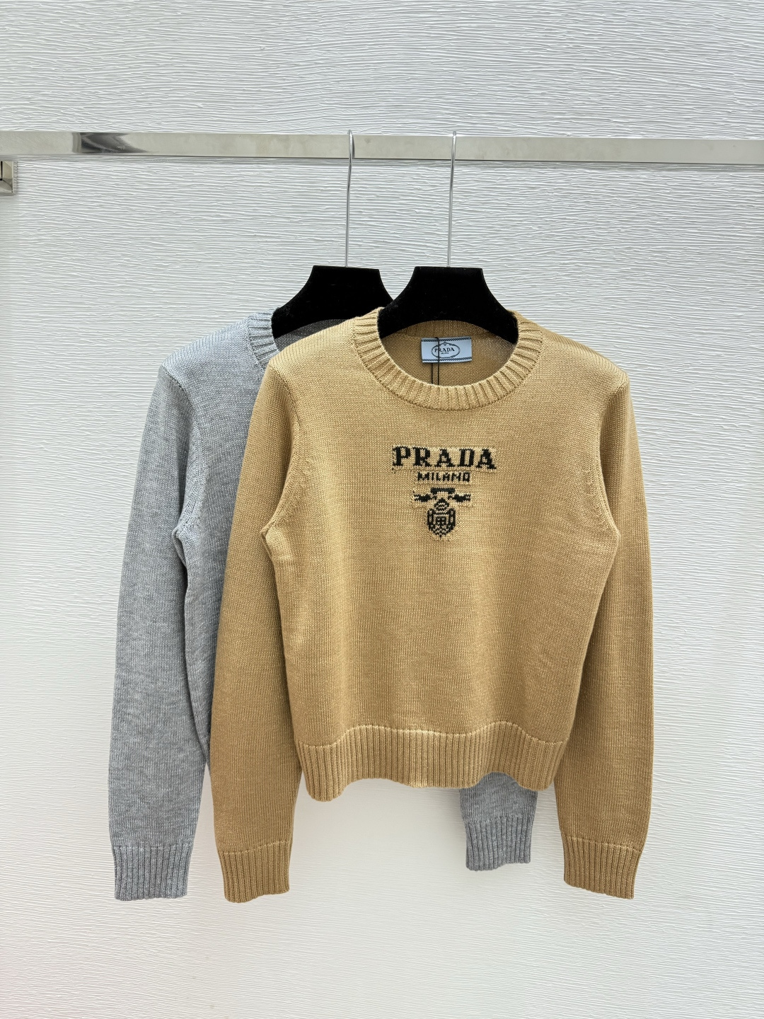 NO:499076,P home ~ real photos of large goods, alexander wang19860909P家～大货实拍图,,alexander wang,Women's clothing