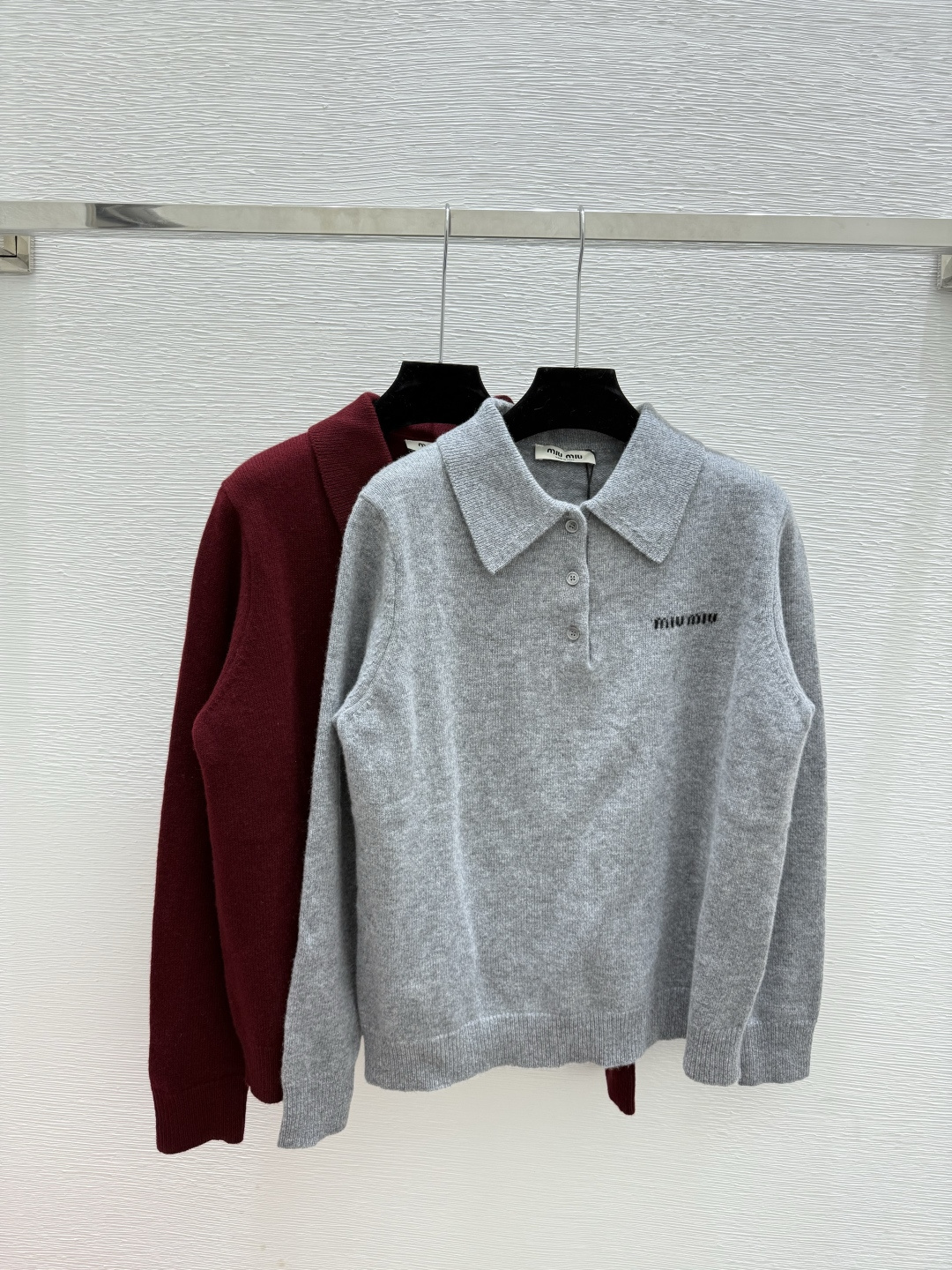 NO:499073,M home ~ real photos of large goods, alexander wang19860909M家～大货实拍图,,alexander wang,Women's clothing