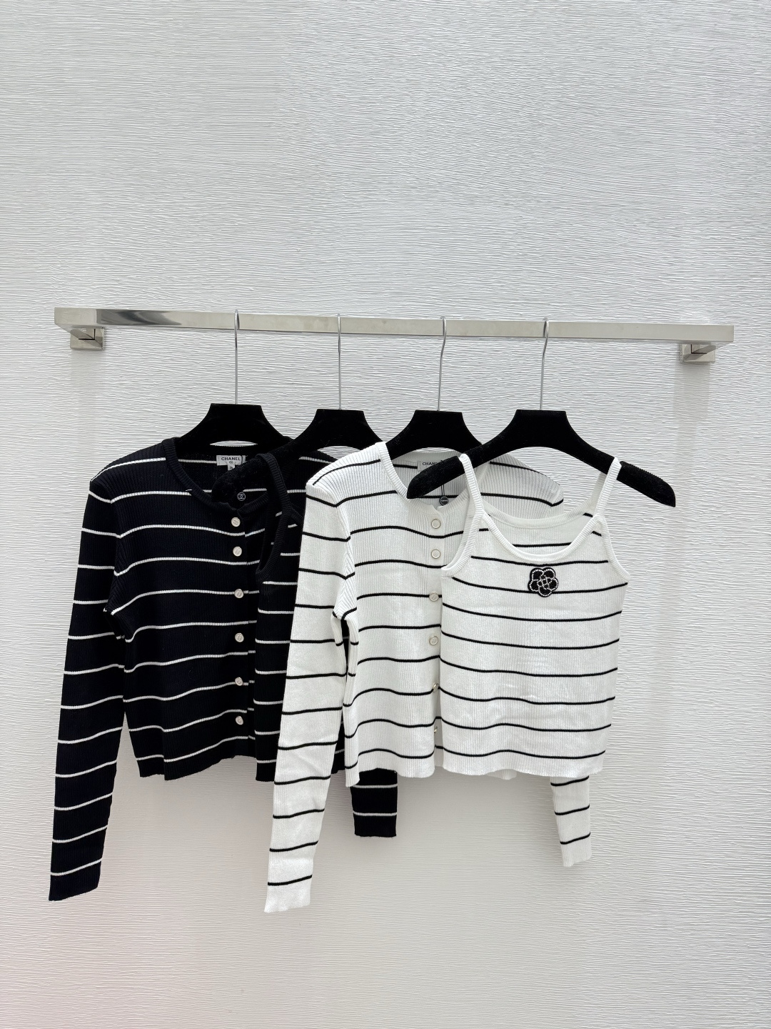 NO:499067,CH Home ~ Real photos of large goods, alexander wang19860909CH家～大货实拍图,,alexander wang,Women's clothing