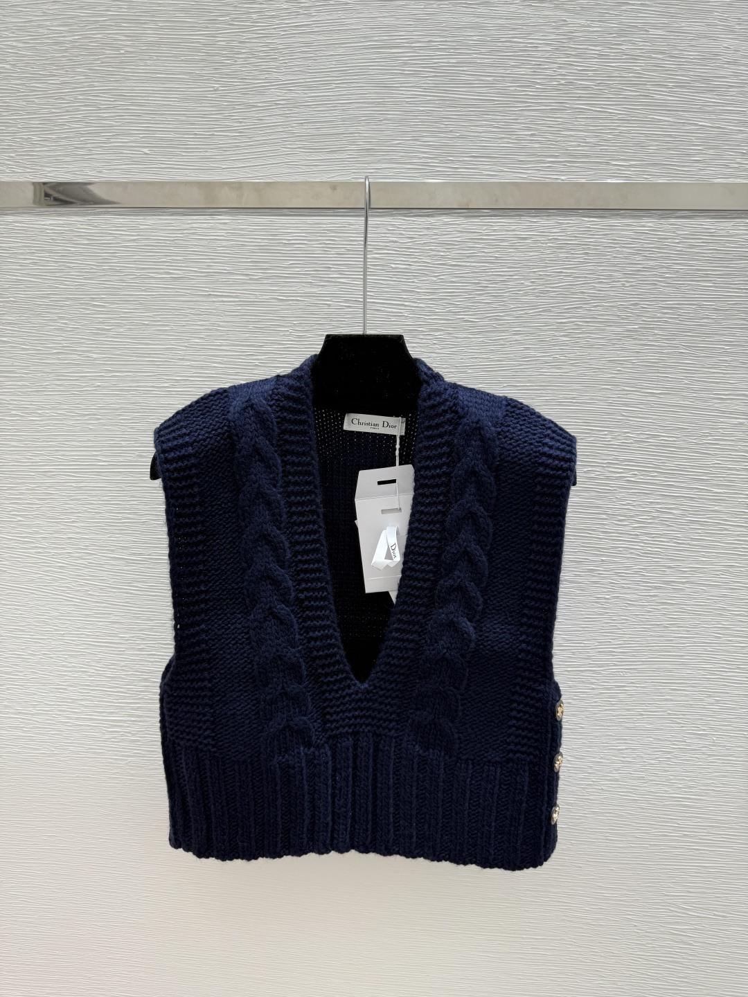 NO:499061,D home ~ real photos of large goods, dior, alexander wang19860909D家～大货实拍图,,dior,alexander wang,Women's clothing