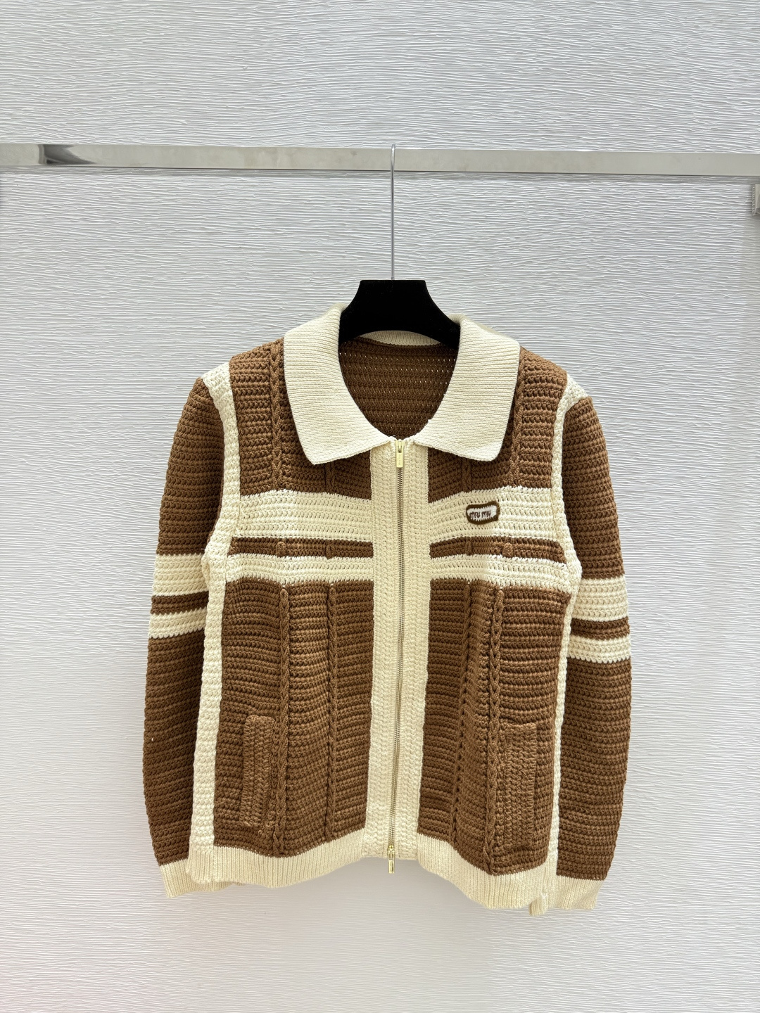 NO:499055,M home ~ real photos of large goods, alexander wang19860909M家～大货实拍图,,alexander wang,Women's clothing