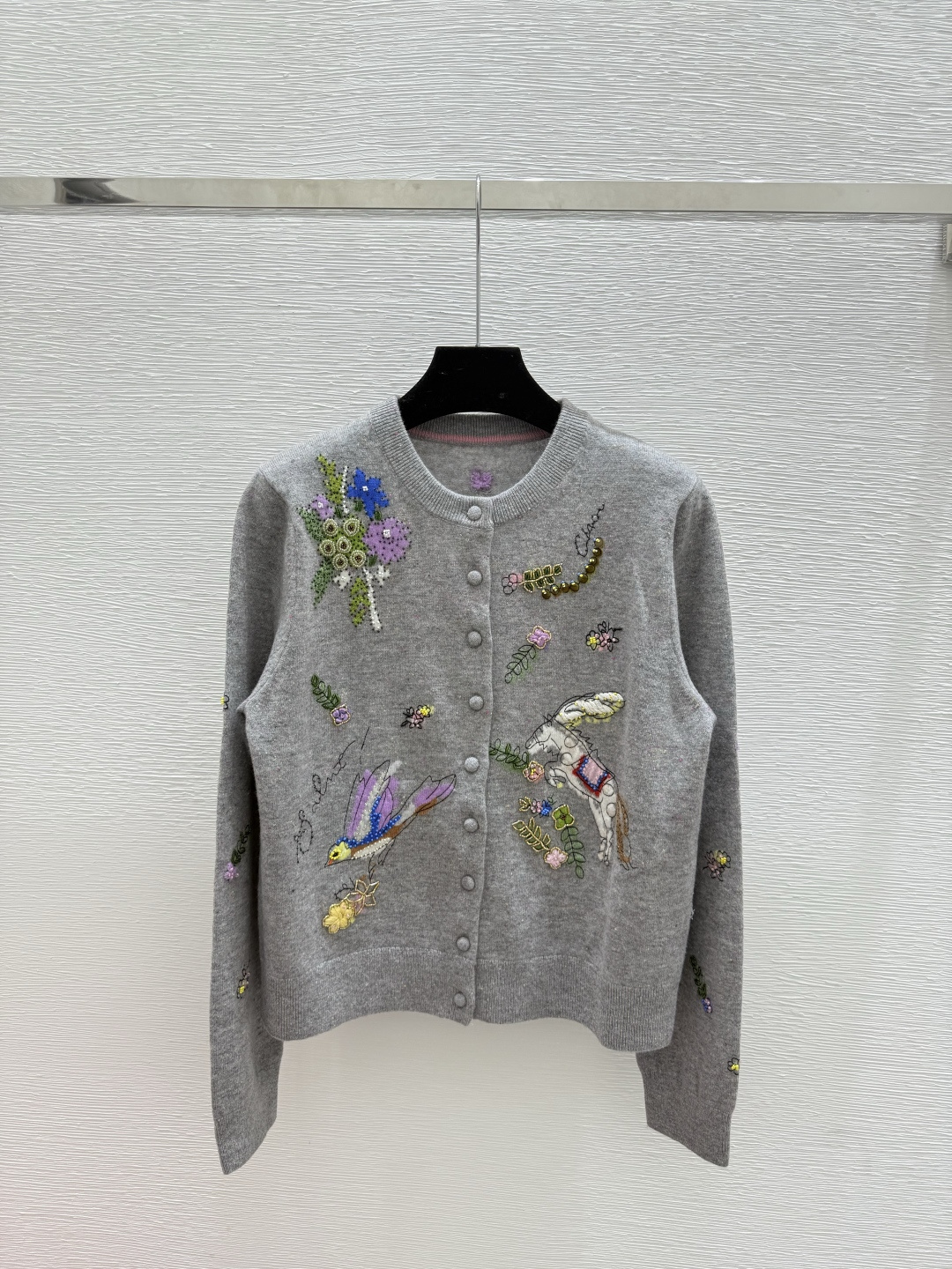 NO:500559,ER Home ~ Real photos of large goods, alexander wang19860909ER家～大货实拍图,,alexander wang,Women's clothing