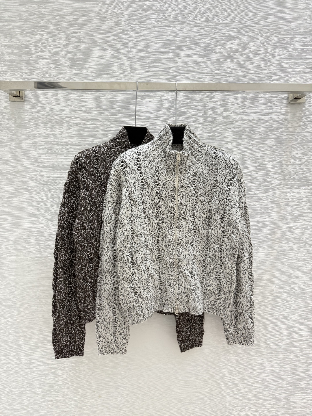 NO:500556,BC home ~ real photos of large goods, chanel, alexander wang19860909BC家～大货实拍图,,chanel,alexander wang,Women's clothing