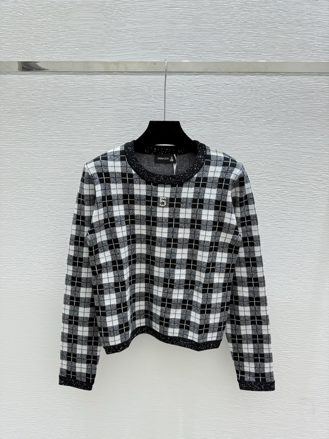 NO:500553,DI Home ~ Real photos of large goods, alexander wang19860909DI家～大货实拍图,,alexander wang,Women's clothing
