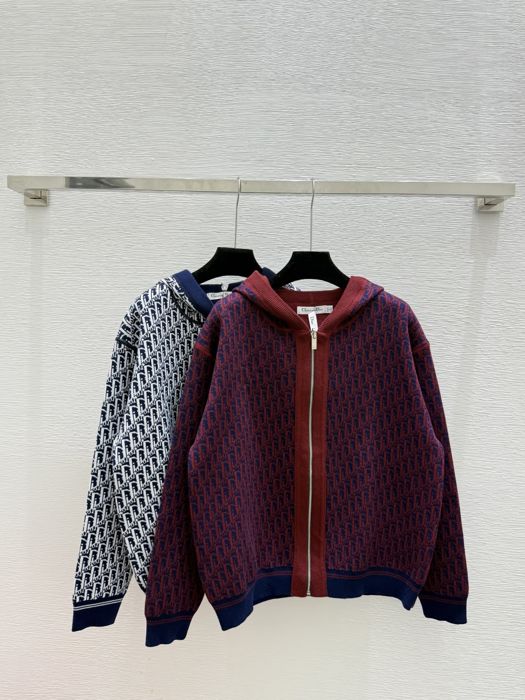 NO:500580,D home ~ real photos of large goods, dior, alexander wang19860909D家～大货实拍图,,dior,alexander wang,Women's clothing