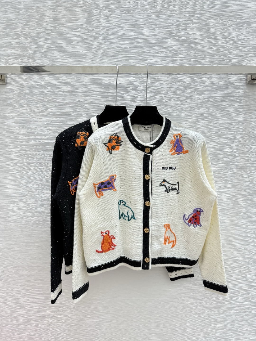 NO:500576,M home ~ real photos of large goods, alexander wang19860909M家～大货实拍图,,alexander wang,Women's clothing