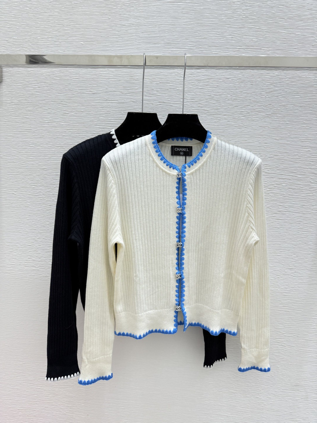 NO:500573,CH Home ~ Real photos of large goods, alexander wang19860909CH家～大货实拍图,,alexander wang,Women's clothing