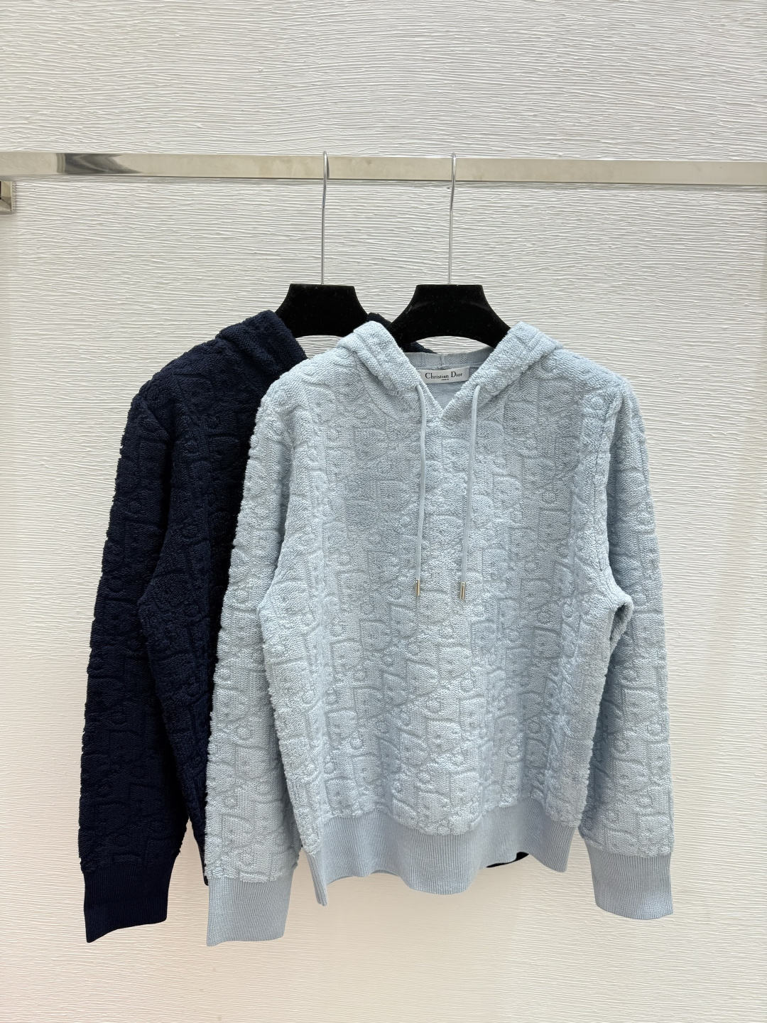 NO:500570,D home ~ real photos of large goods, dior, alexander wang19860909D家～大货实拍图,,dior,alexander wang,Women's clothing