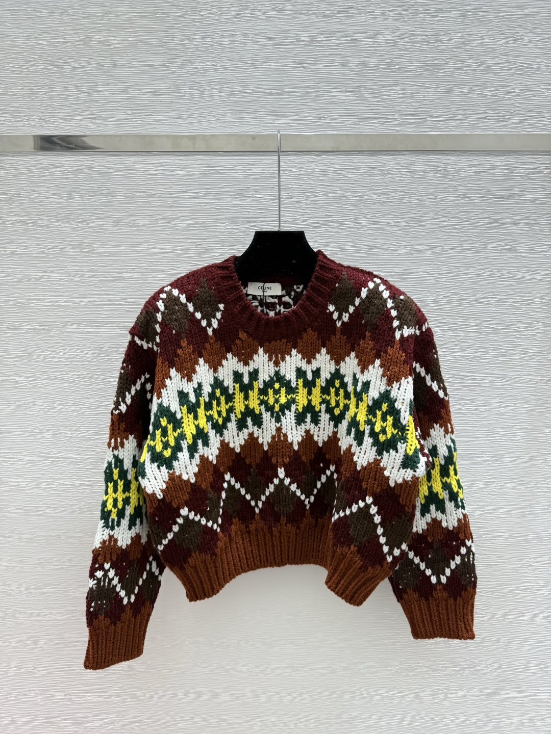 NO:500567,CE Home ~ Real photos of large goods, alexander wang19860909CE家～大货实拍图,,alexander wang,Women's clothing