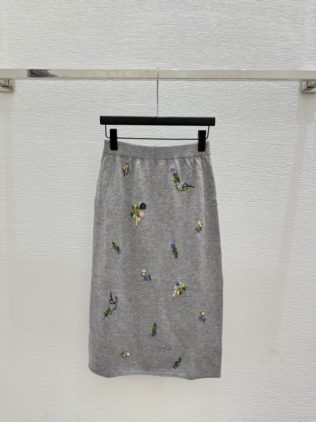 NO:500564,ER Home ~ Real photos of large goods, alexander wang19860909ER家～大货实拍图,,alexander wang,Women's clothing