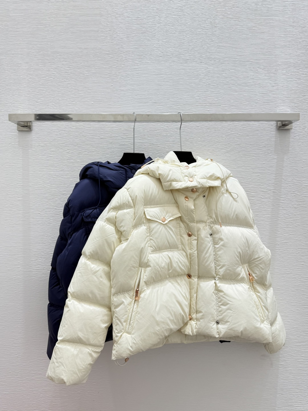 NO:500561,MO home with dust bag ~ real photos of large goods, alexander wang19860909配防尘袋MO家～大货实拍图,,alexander wang,Women's clothing