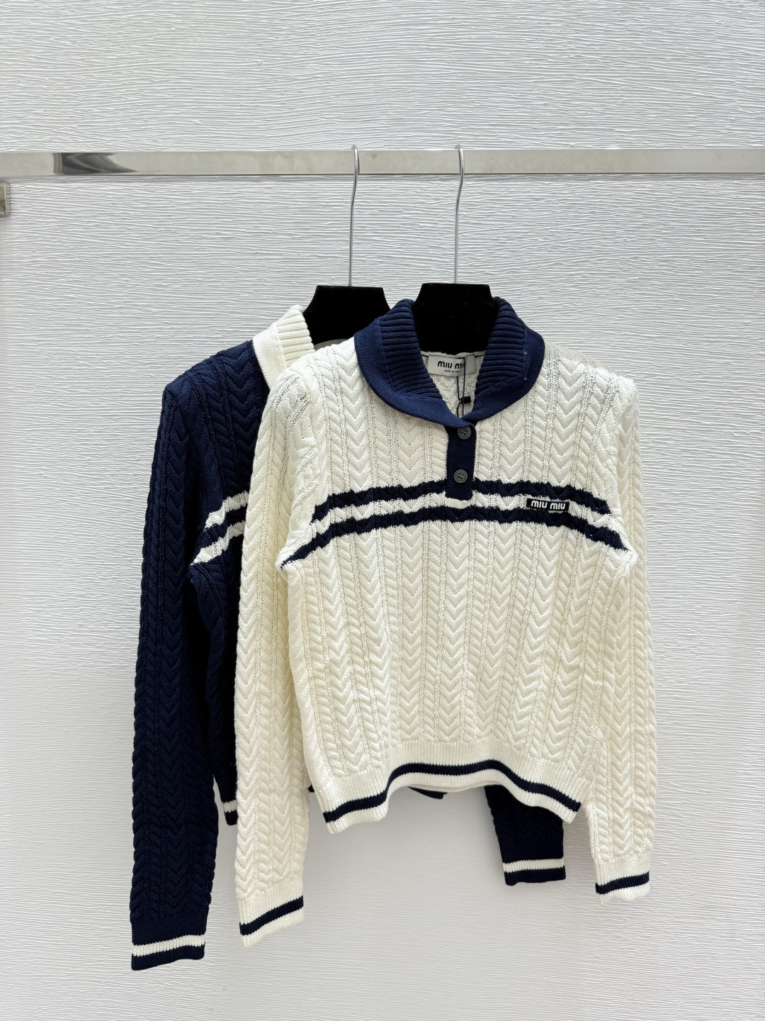 NO:499679,M home ~ real photos of large goods, alexander wang19860909M家～大货实拍图,,alexander wang,Women's clothing