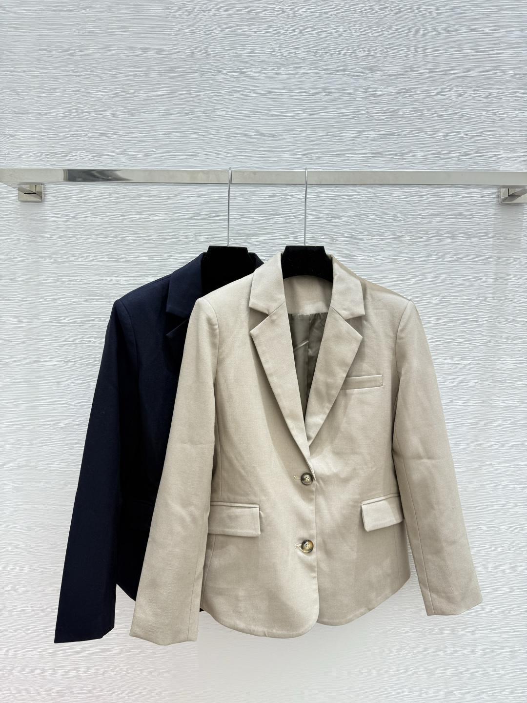 NO:499671,L's home ~ real photos of large goods, louis vuitton, alexander wang19860909L家～大货实拍图,,louis vuitton,alexander wang,Women's clothing