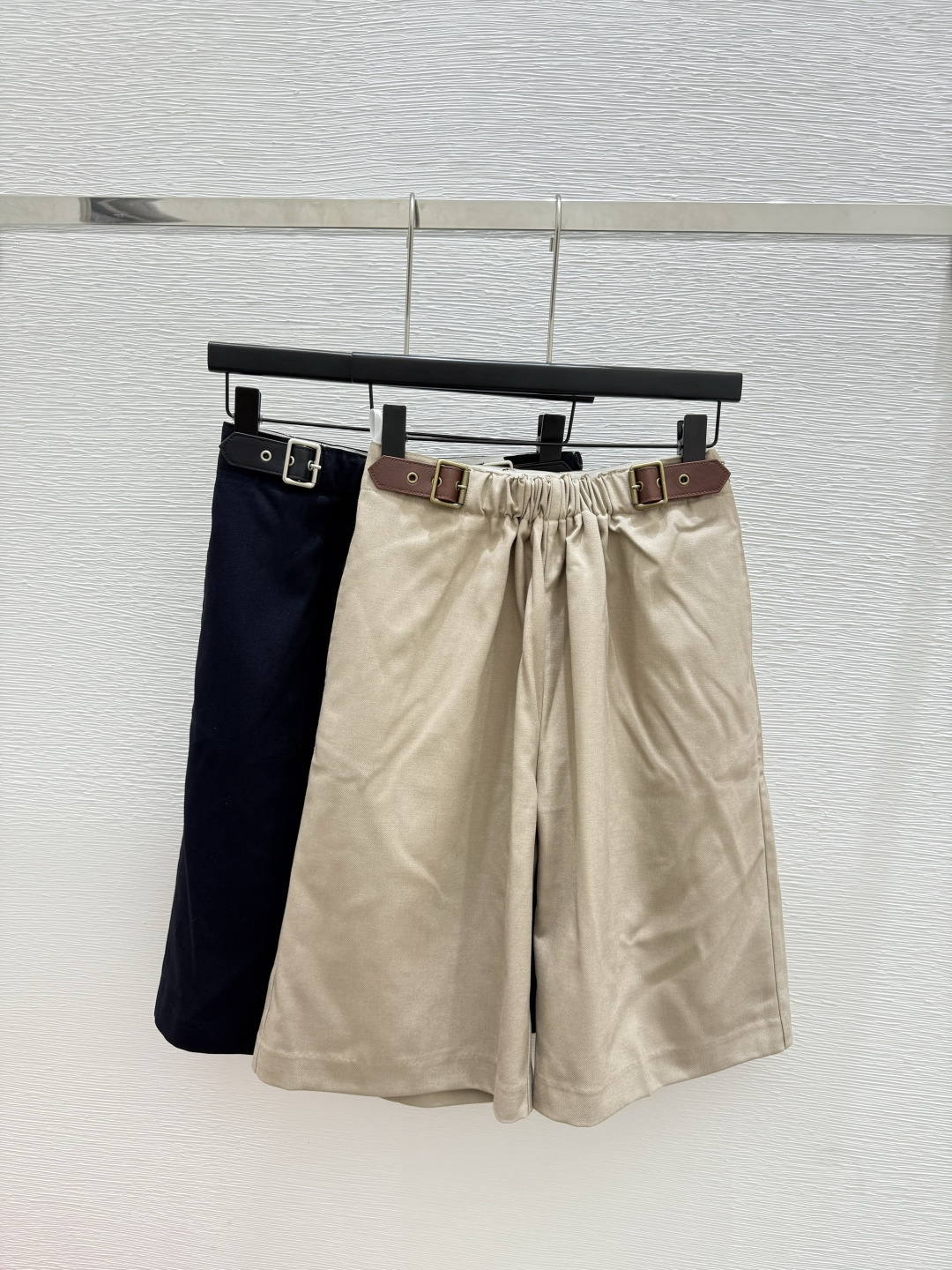 NO:499704,LO home ~ real photos of large goods, alexander wang19860909LO家～大货实拍图,,alexander wang,Women's clothing